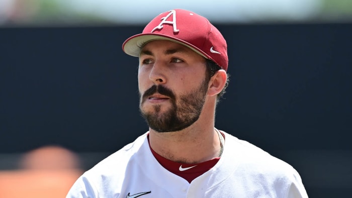 Connor Noland-Grand Canyon